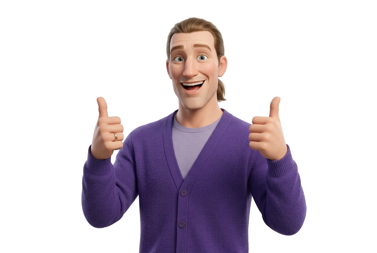 Первый заём под 0%